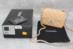 chanel limited edition beige mini shiny|chanel new handbags.